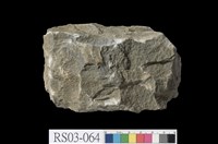 藏品(砂岩)的圖片